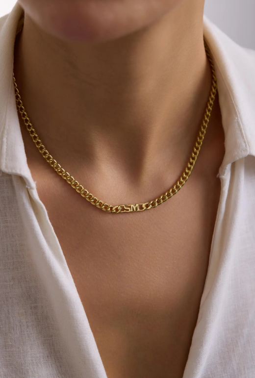 Chains Collection